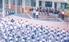 International Peace Day_2018
